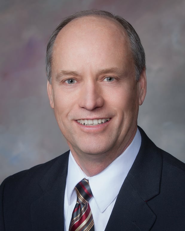 Thrivent Advisors in Tulsa, Oklahoma Retirement and investment