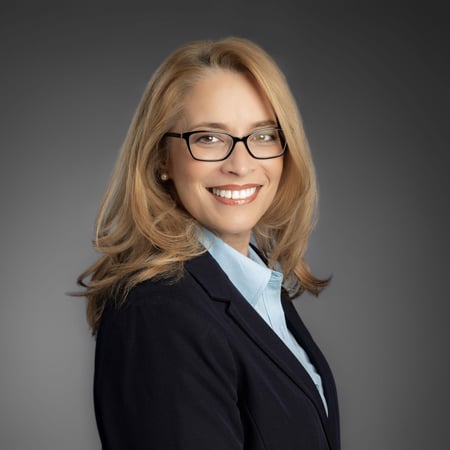 Photo of Rosa Cortiza