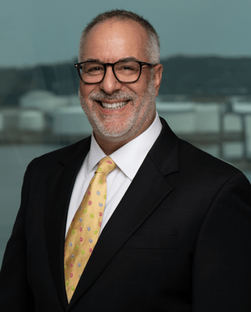 Photo of Ernest J Asprelli