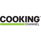 Cooking Channel HD (COOKD) Waukegan