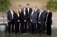 Photo of The WTL Group - Morgan Stanley