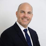 Photo of The Reed Group - Morgan Stanley