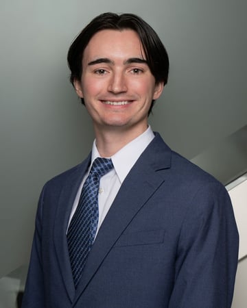 Photo of Thomas Sullivan