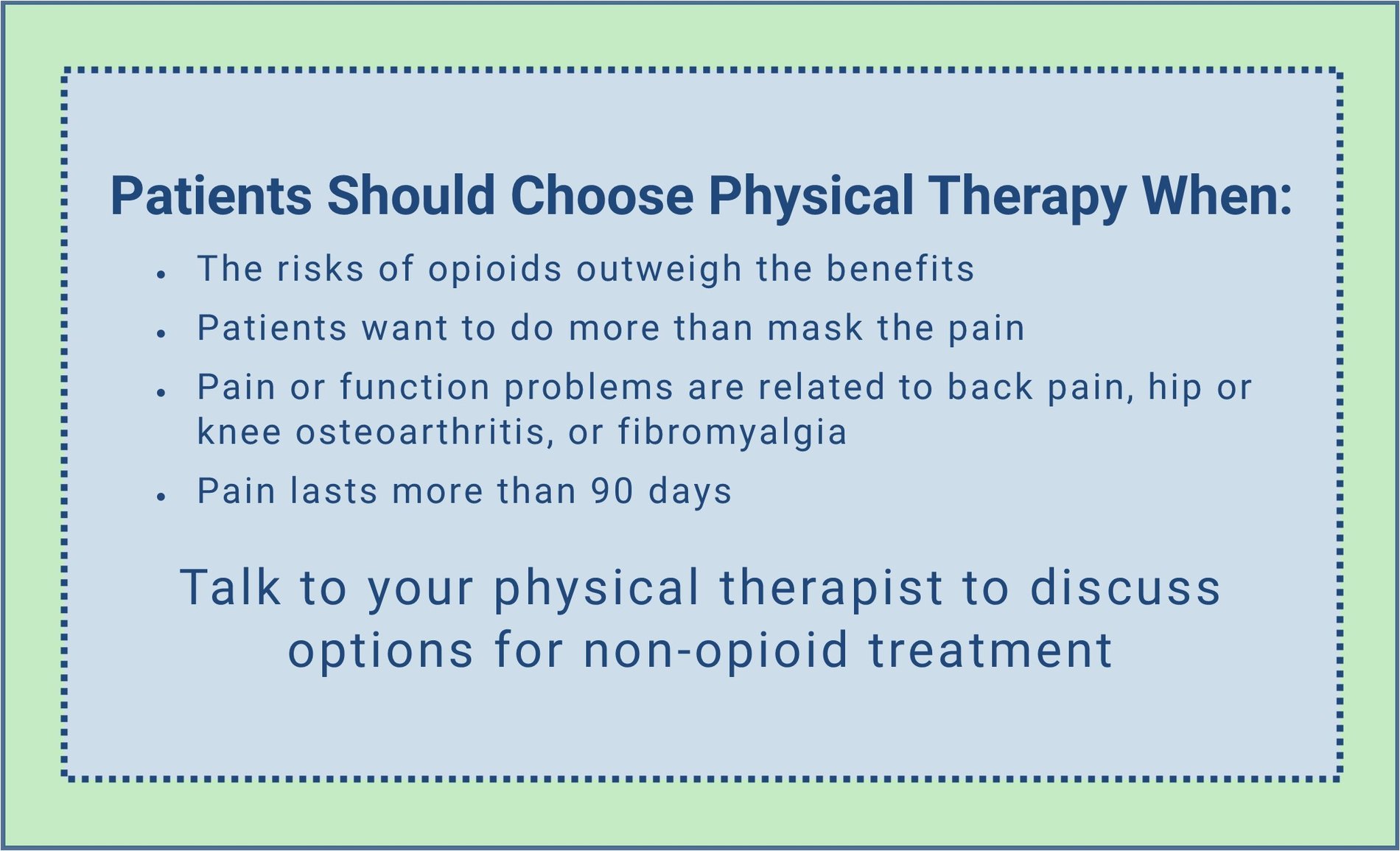 Physical Therapy Bedford, NH MVPT Physical Therapy