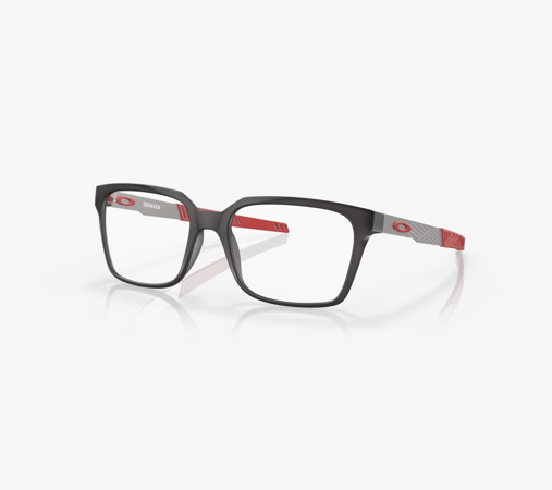 Eyeglass factory sunrise fl on sale