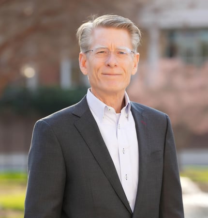 Photo of Jeff D Snyder