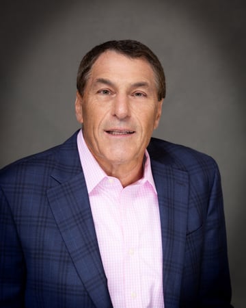 Photo of Kress Monarch