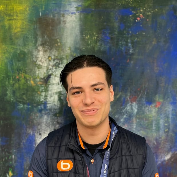 Responsable Vente Multimédia & Home Confort