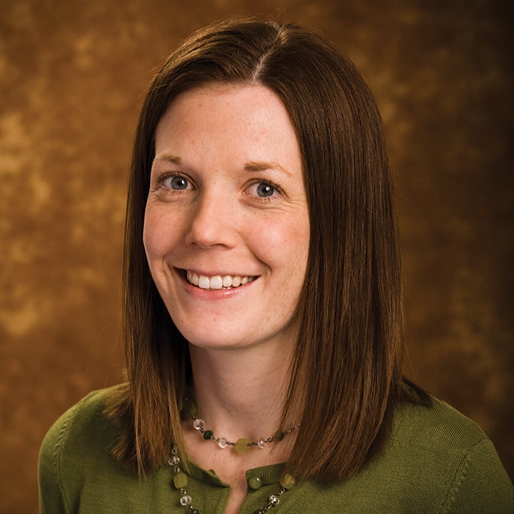 Olivia Tack, MD - Beacon Medical Group Pediatrics Main Street