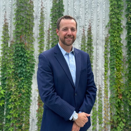 Photo of William Collins