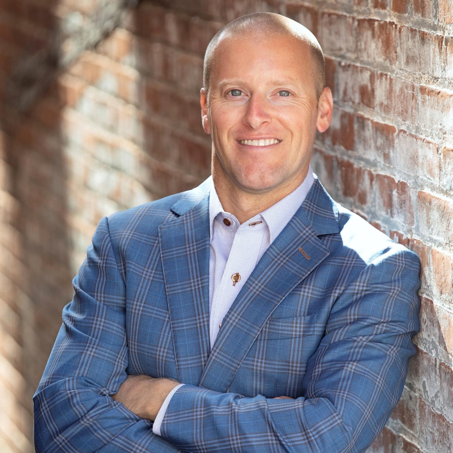 Robert Daley | Chesterfield, MO | Morgan Stanley Wealth Management