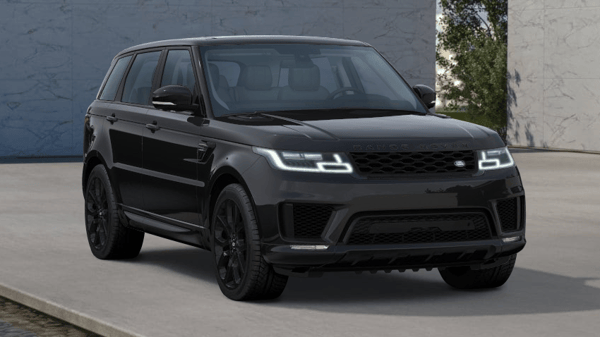 South Brisbane Land Rover Land Rover Retailer in South Brisbane Land Rover Land Rover Retailer in