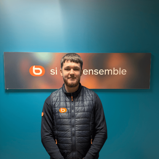 Conseiller de vente