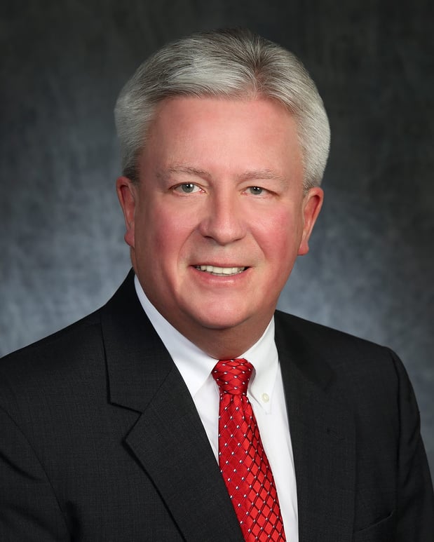BURNS/NOWAKOWSKI GROUP, Financial Advisors in Buffalo, NY 14202 | Merrill
