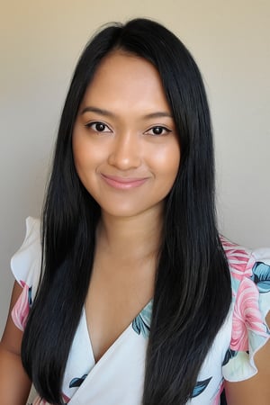 Photo of agent