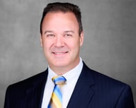 Photo of David N. Pratt - Morgan Stanley