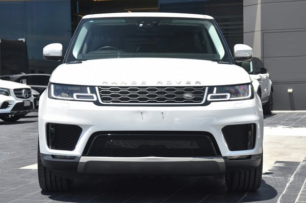 Brisbane City Land Rover | Land Rover Retailer in Newstead QLD, Australia