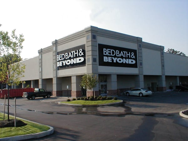 beauty bath and beyond