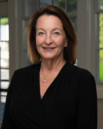 Photo of Gail DeMichiell