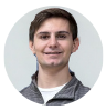 Adam Noll Agency Avon Lake, OH