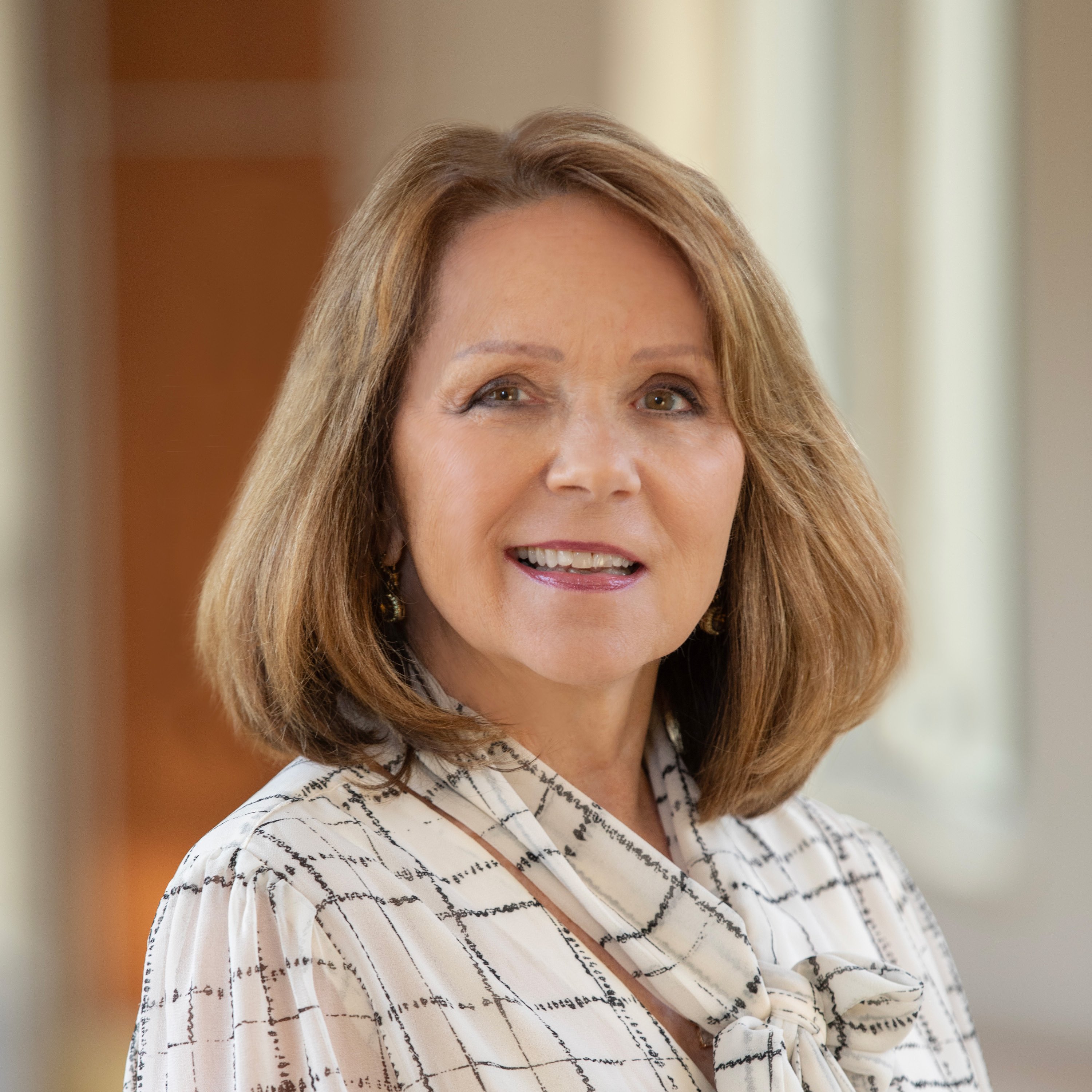 Lyn Stevens, DNP - Beacon Medical Group Urology Elkhart