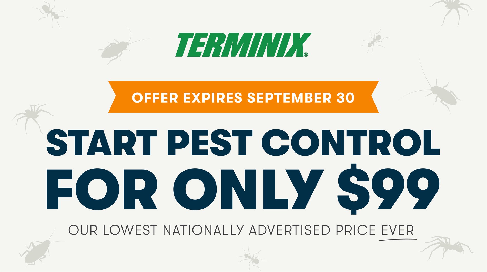 Nashville Antioch Pest Control & Exterminators Terminix