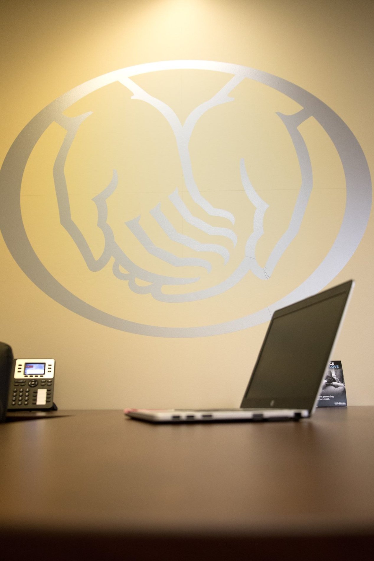 DePolo &amp; Associates, Inc. Mount Vernon, OH
