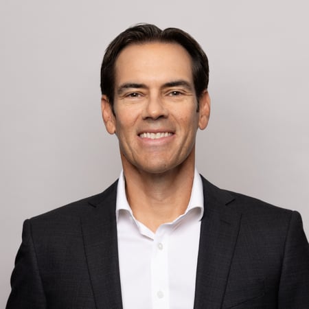 Photo of Drew Slacum