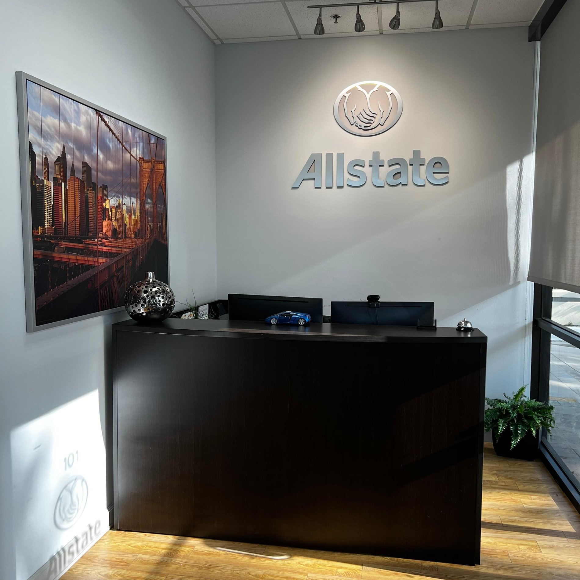 Sentinel Insurance, LLC Fort Lauderdale, FL