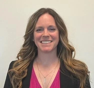 Carousel Associate Image