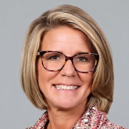 Allstate Insurance Agent Nicole Groff