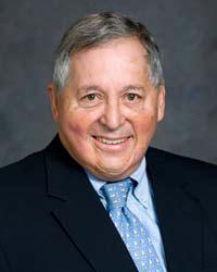 Gary E. Tratt, MD, FACP