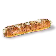 Spinach Feta Supreme Pretzel®