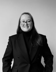 agent picture