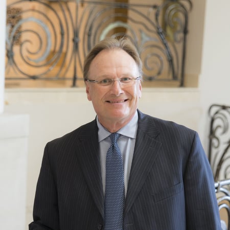 Photo of Robert Newsock