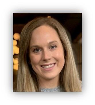 Carousel Associate Image