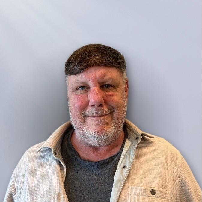Jeff Alexander