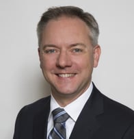 Photo of Karl M Anderson - Morgan Stanley