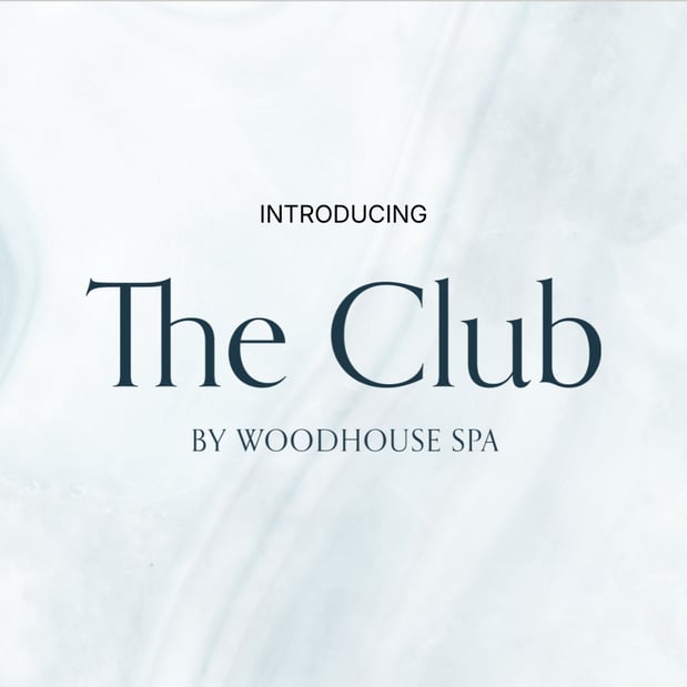 The Club by Woodhouse Spa Fort Collins