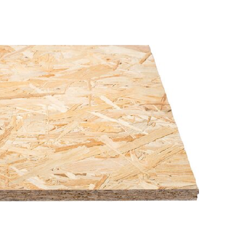 OBI HolzzuschnittService im Markt Emmendingen Holz & mehr!