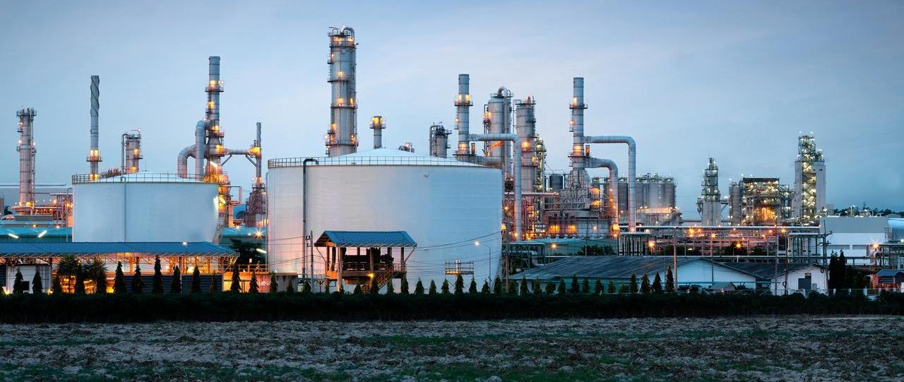 Hero Background Image