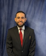 agent picture
