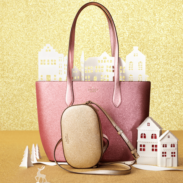 kate spade new arrivals near me