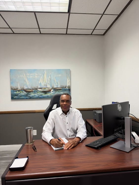 Frazier Insurance &amp;amp; Financial Services Las Vegas, NV