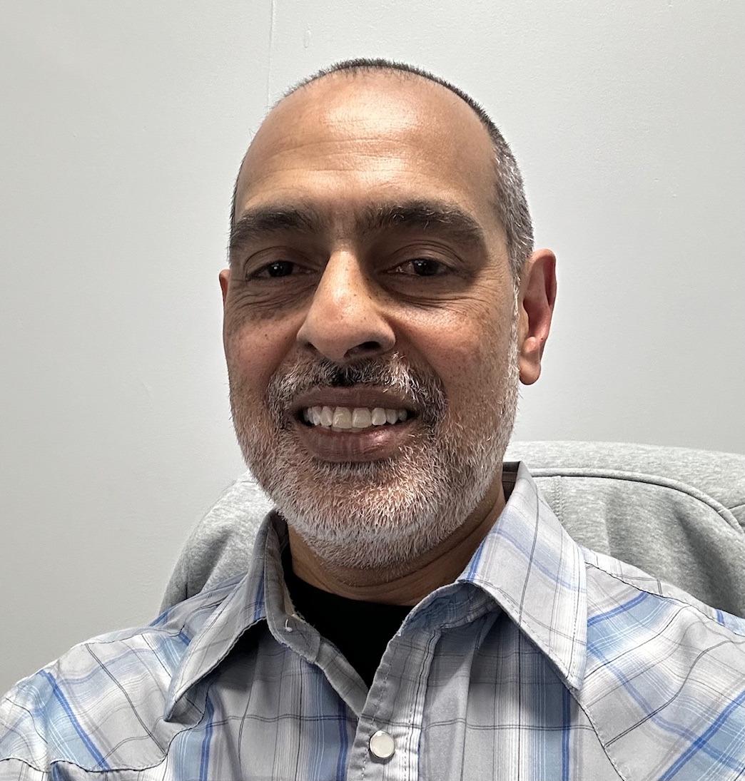 Steven Rivera Chester, VA