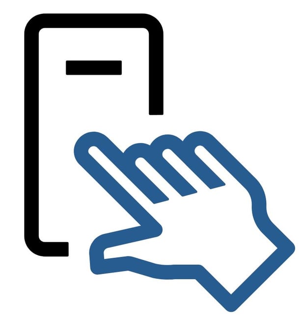 Icon Image