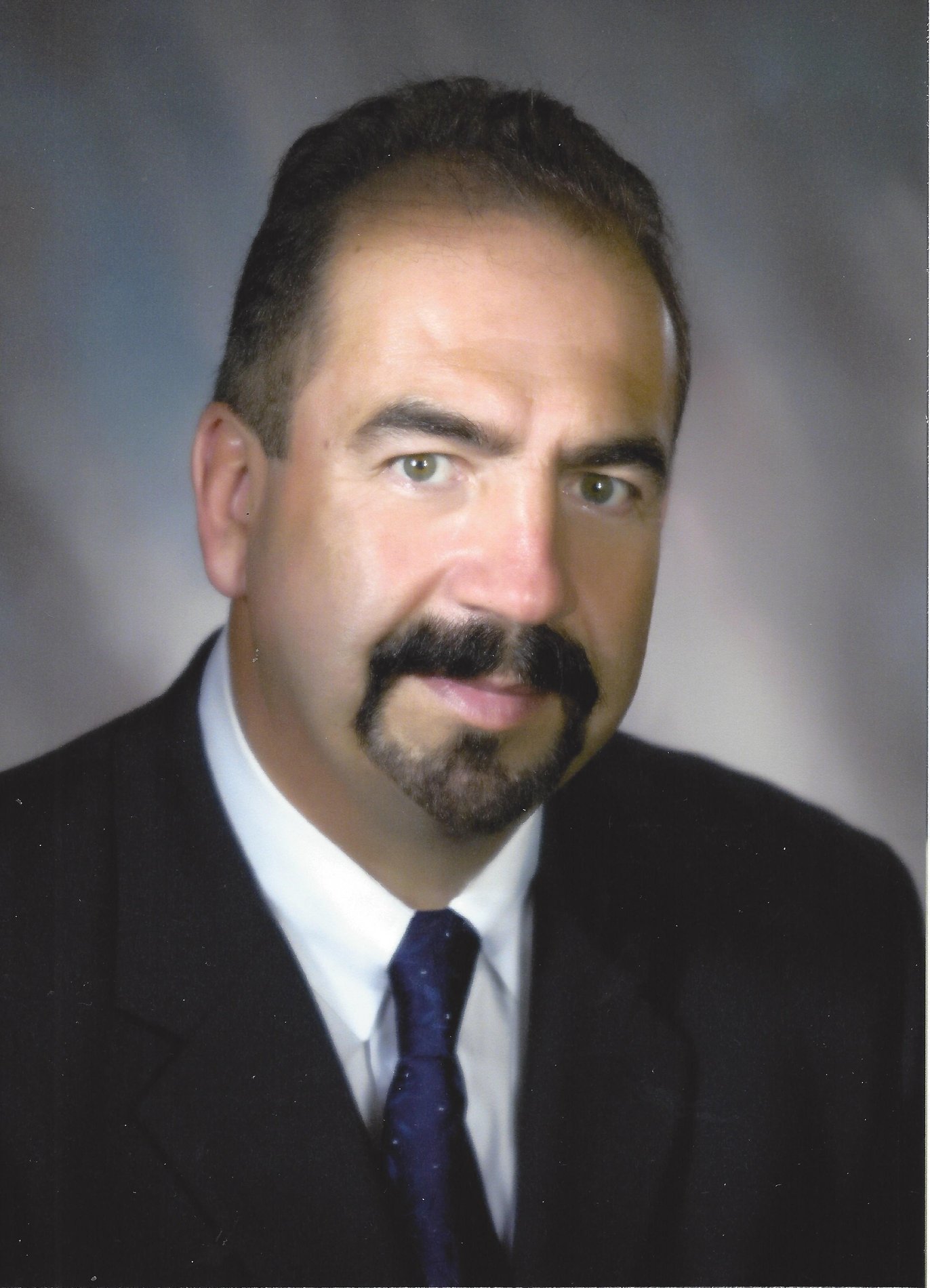 Farmers Insurance Salinas Ca Farmers Insurance Group