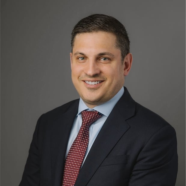 Carousel Associate Image