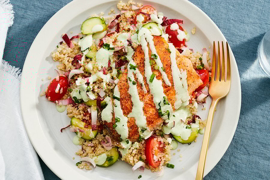 Fresh Meat & Seafood Near Me in Old Greenwich, CT Fresh Sustainable