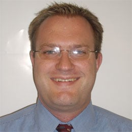 David Johnson, Insurance Agent | Liberty Mutual Insurance